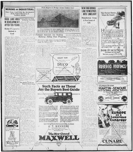 The Sudbury Star_1925_04_01_5.pdf